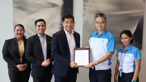 C:\Users\GCPI-ROBBY\Desktop\PRS\GUUN Contract Signing.jpg