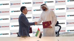 C:\Users\GCPI-ROBBY\Desktop\PRS\Left to right-Owner of Upwards, Dr. Ali Naser Yabhouni Dhaheri, and the owner of MINDWISE, Mr. Mikayel Pashayan.png