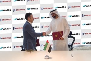 C:\Users\GCPI-ROBBY\Desktop\PRS\Left to right-Owner of Upwards, Dr. Ali Naser Yabhouni Dhaheri, and the owner of MINDWISE, Mr. Mikayel Pashayan.png