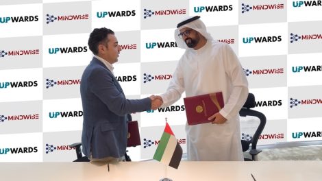 C:\Users\GCPI-ROBBY\Desktop\PRS\Left to right-Owner of Upwards, Dr. Ali Naser Yabhouni Dhaheri, and the owner of MINDWISE, Mr. Mikayel Pashayan.png