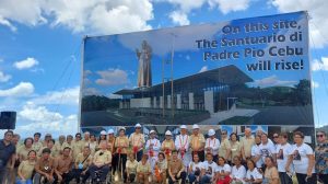 C:\Users\GCPI-ROBBY\Desktop\PRS\PADRE PIO\B.jpg