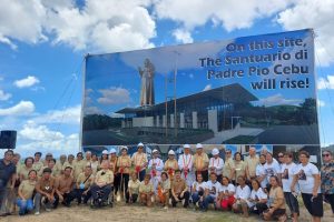 C:\Users\GCPI-ROBBY\Desktop\PRS\PADRE PIO\B.jpg