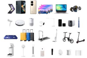 C:\Users\GCPI-ROBBY\Desktop\PRS\PR 1 - AEROPHONE\Products.jpg