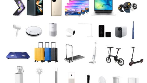 C:\Users\GCPI-ROBBY\Desktop\PRS\PR 1 - AEROPHONE\Products.jpg