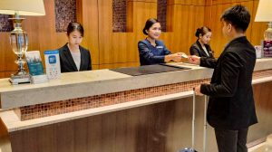 C:\Users\GCPI-ROBBY\Desktop\PRS\PR 10 - HAROLDS EVOTEL\Front Desk.jpg