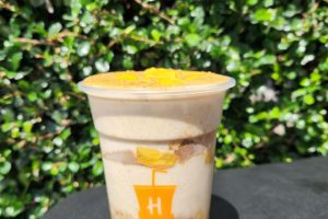 C:\Users\GCPI-ROBBY\Desktop\PRS\PR 11 - HERBLEND\CCCIProduct.jpg