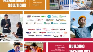 C:\Users\GCPI-ROBBY\Desktop\PRS\PR 12 - MUSTARD SEED\MSSC_Building Tech.jpg