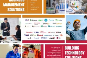 C:\Users\GCPI-ROBBY\Desktop\PRS\PR 12 - MUSTARD SEED\MSSC_Building Tech.jpg