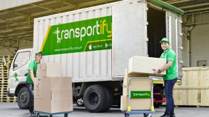 C:\Users\GCPI-ROBBY\Desktop\PRS\PR 13 - TRANSPORTIFY\Enterprise of the Day Image - 1.jpg