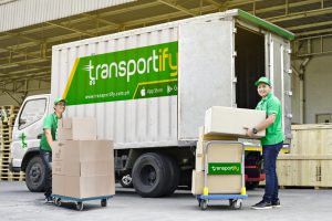 C:\Users\GCPI-ROBBY\Desktop\PRS\PR 13 - TRANSPORTIFY\Enterprise of the Day Image - 1.jpg