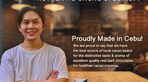 C:\Users\GCPI-ROBBY\Desktop\PRS\PR 14 - JN CACAO\JNCACAManagingOwner03.jpg