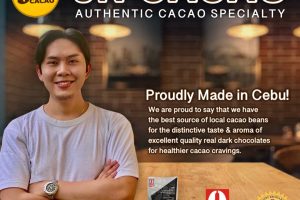 C:\Users\GCPI-ROBBY\Desktop\PRS\PR 14 - JN CACAO\JNCACAManagingOwner03.jpg