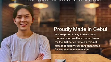 C:\Users\GCPI-ROBBY\Desktop\PRS\PR 14 - JN CACAO\JNCACAManagingOwner03.jpg