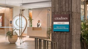 C:\Users\GCPI-ROBBY\Desktop\PRS\PR 15 - CITADINES\GF Lobby_1.jpg