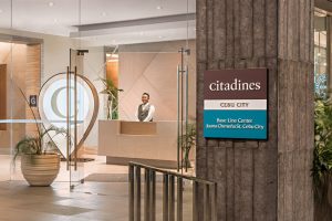 C:\Users\GCPI-ROBBY\Desktop\PRS\PR 15 - CITADINES\GF Lobby_1.jpg