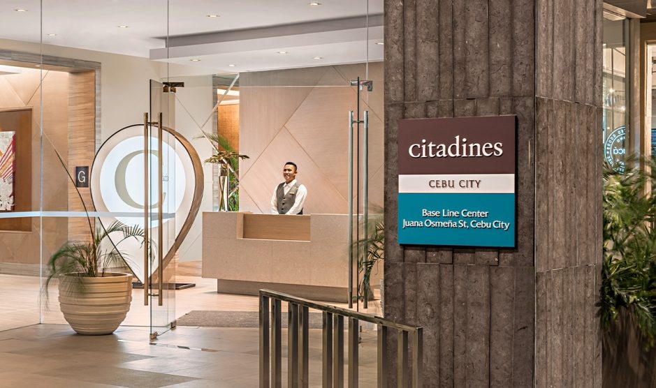 C:\Users\GCPI-ROBBY\Desktop\PRS\PR 15 - CITADINES\GF Lobby_1.jpg