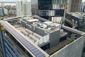 C:\Users\GCPI-ROBBY\Desktop\PRS\PR 16 - CORENERGY\COREnergy02.jpg