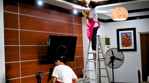 C:\Users\GCPI-ROBBY\Desktop\PRS\PR 2 - HELPMATE\Henlo Cleaning.png