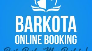 C:\Users\GCPI-ROBBY\Desktop\PRS\PR 3 - YOSHII SOFTWARE\barkota logo.jpg