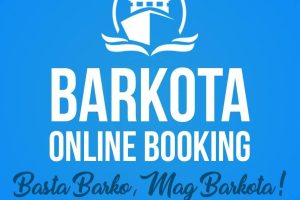 C:\Users\GCPI-ROBBY\Desktop\PRS\PR 3 - YOSHII SOFTWARE\barkota logo.jpg