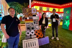 C:\Users\GCPI-ROBBY\Desktop\PRS\PR 4 - EZ PAVERS\1.jpeg