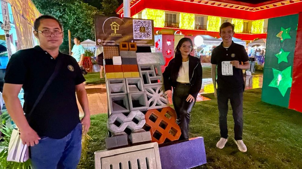 C:\Users\GCPI-ROBBY\Desktop\PRS\PR 4 - EZ PAVERS\1.jpeg