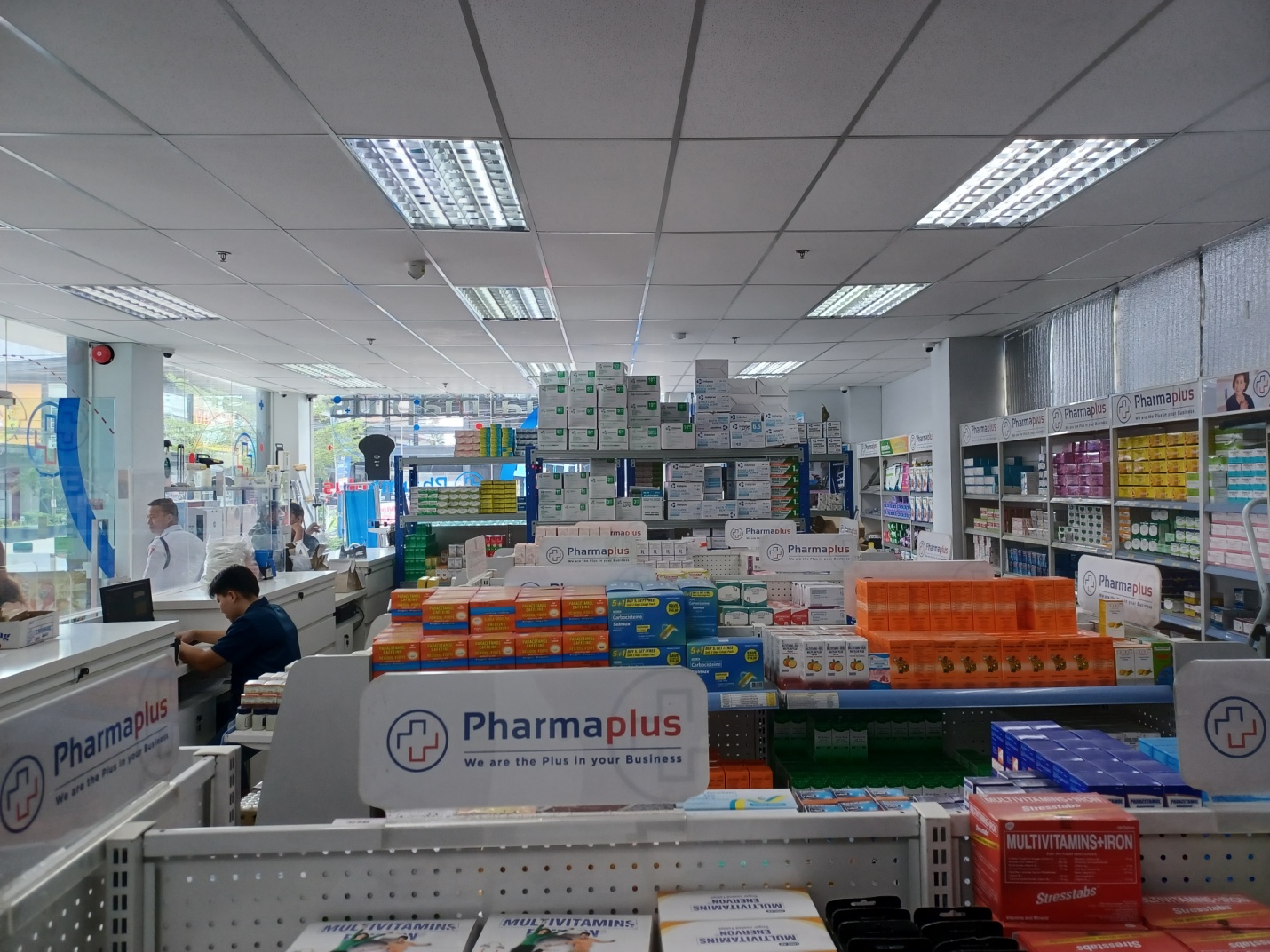 C:\Users\GCPI-ROBBY\Desktop\PRS\PR 7 - PHARMA PLUS\RETAIL SERVICE.jpg