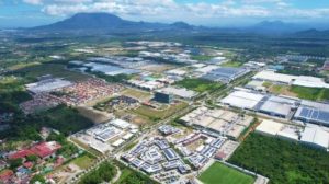 C:\Users\GCPI-ROBBY\Desktop\PRS\PR 8 - ABOITIZ INFRA CAPITAL\2.jpg