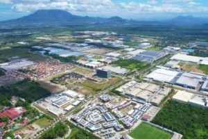 C:\Users\GCPI-ROBBY\Desktop\PRS\PR 8 - ABOITIZ INFRA CAPITAL\2.jpg