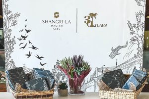 C:\Users\GCPI-ROBBY\Desktop\PRS\SHANGRILA\30th Commemorative Gift.jpg