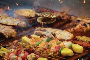 C:\Users\GCPI-ROBBY\Desktop\PRS\Turo Turo.jpeg