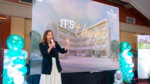 C:\Users\GCPI-ROBBY\Desktop\PRS\WIDIA PROPERTIES PHOTOS\A.jpg