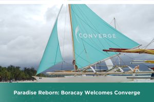 C:\Users\GCPI-ROBBY\Desktop\CONVERGE BORACAY TRIP\Converge in Boracay.jpg