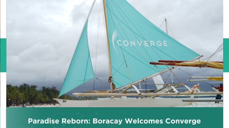 C:\Users\GCPI-ROBBY\Desktop\CONVERGE BORACAY TRIP\Converge in Boracay.jpg