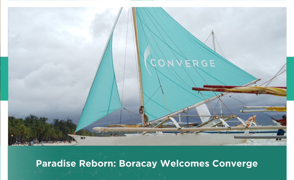 C:\Users\GCPI-ROBBY\Desktop\CONVERGE BORACAY TRIP\Converge in Boracay.jpg