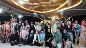 C:\Users\GCPI-ROBBY\Desktop\IRENE SINO CRUZ STOCK ARTICLE\3.jpg