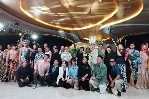 C:\Users\GCPI-ROBBY\Desktop\IRENE SINO CRUZ STOCK ARTICLE\3.jpg