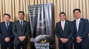 C:\Users\GCPI-ROBBY\Desktop\MINERVA STOCK ARTICLE\2.JPG