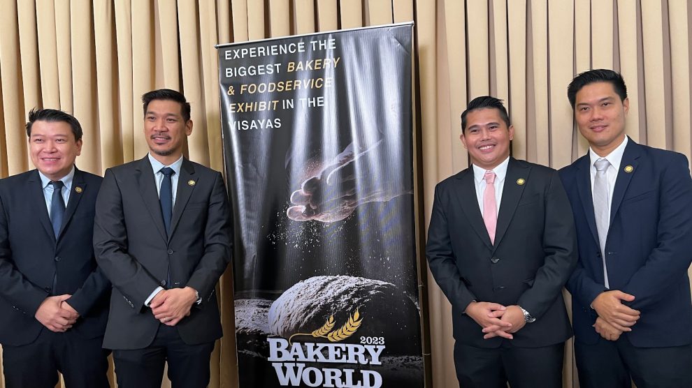 C:\Users\GCPI-ROBBY\Desktop\MINERVA STOCK ARTICLE\2.JPG