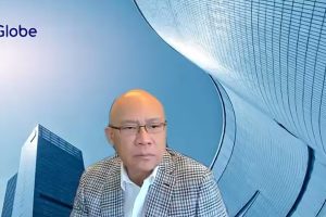 C:\Users\GCPI-ROBBY\Desktop\MINERVA STOCK ARTICLE\g1.jpg