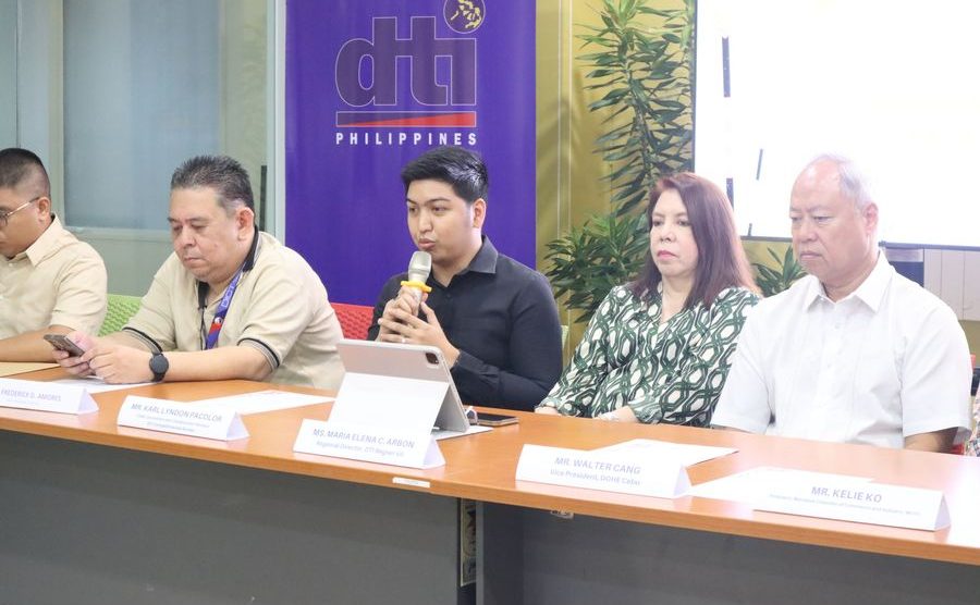 C:\Users\GCPI-ROBBY\Desktop\MINERVA STOCK ARTICLE\2.jpg