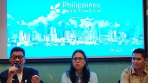 C:\Users\GCPI-ROBBY\Desktop\PHILIPPINES DIGITAL TRAVEL FAIR APRIL 27\B.jpg