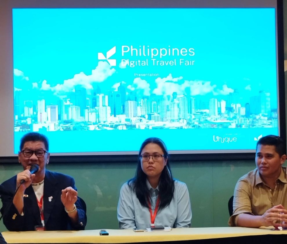C:\Users\GCPI-ROBBY\Desktop\PHILIPPINES DIGITAL TRAVEL FAIR APRIL 27\B.jpg