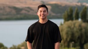 C:\Users\GCPI-ROBBY\Desktop\PRS\COLINA PHOTO.jpg