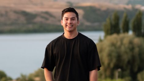 C:\Users\GCPI-ROBBY\Desktop\PRS\COLINA PHOTO.jpg