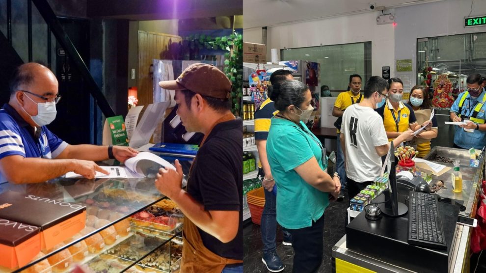 C:\Users\GCPI-ROBBY\Desktop\PRS\contribution penalty condonation programs for delinquent employers.jpg