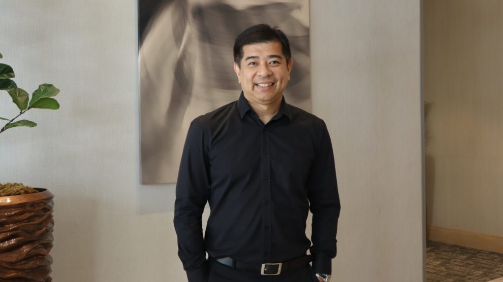 C:\Users\GCPI-ROBBY\Desktop\PRS\FINAL PR ARTICLE SET A\GM Ron Manalang 1.JPG