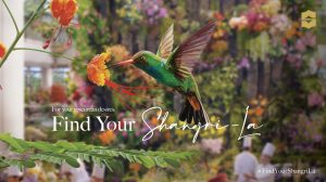 C:\Users\GCPI-ROBBY\Desktop\PRS\FIND YOUR SHANGRILA\3.jpg