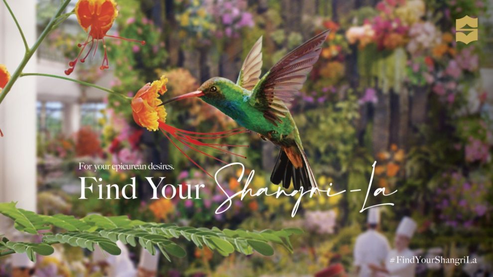 C:\Users\GCPI-ROBBY\Desktop\PRS\FIND YOUR SHANGRILA\3.jpg