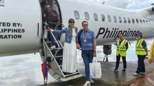 C:\Users\GCPI-ROBBY\Desktop\PRS\GUESTS CEB LAO PHOTOS.jpg